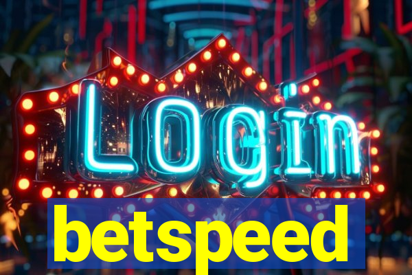 betspeed