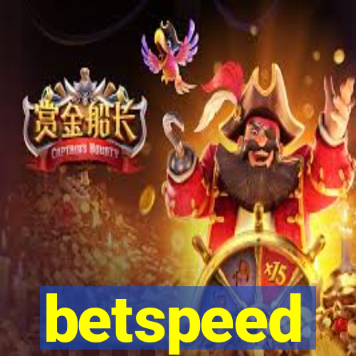 betspeed