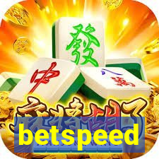 betspeed