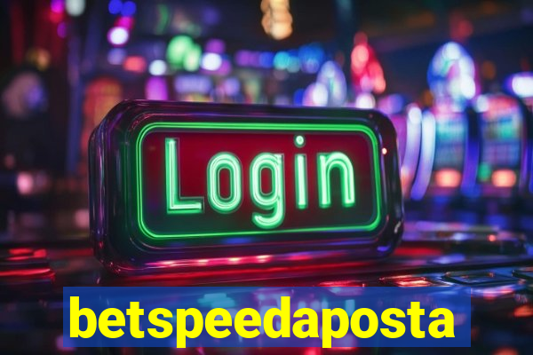 betspeedaposta