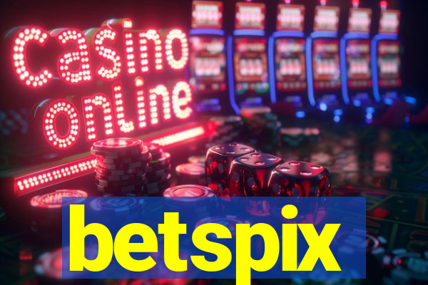 betspix