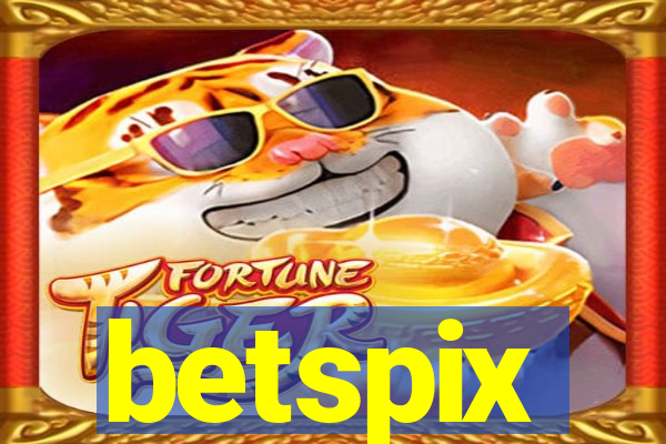 betspix