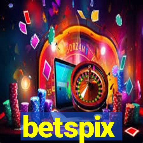 betspix