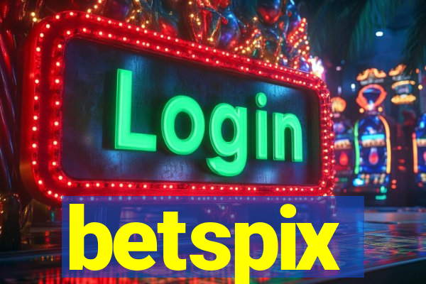 betspix