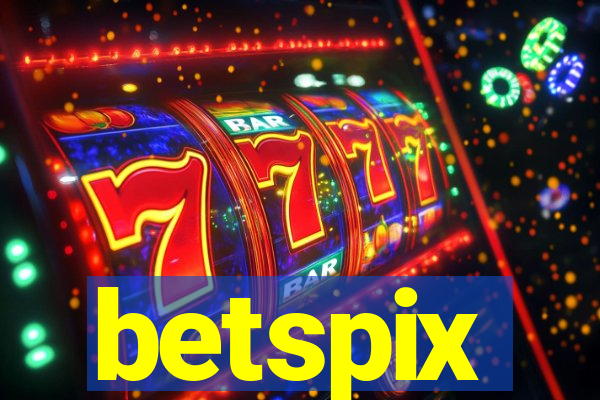 betspix