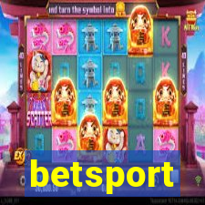 betsport