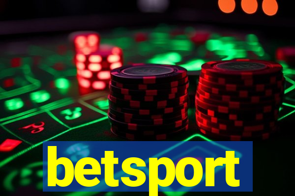 betsport