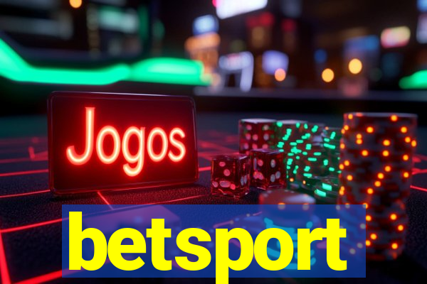 betsport