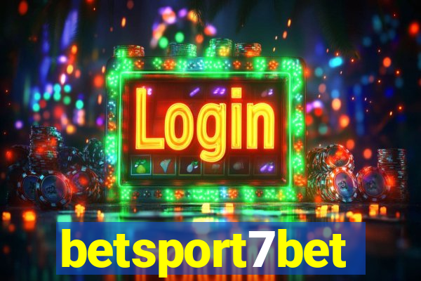 betsport7bet