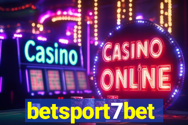 betsport7bet