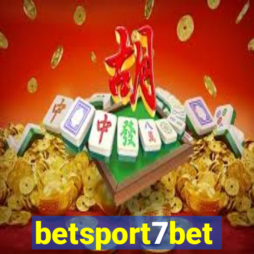 betsport7bet