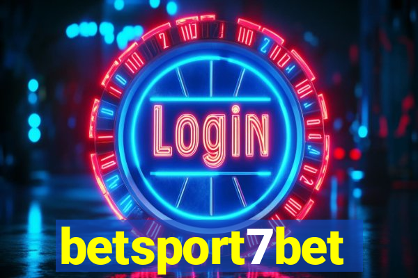 betsport7bet