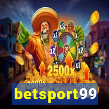 betsport99