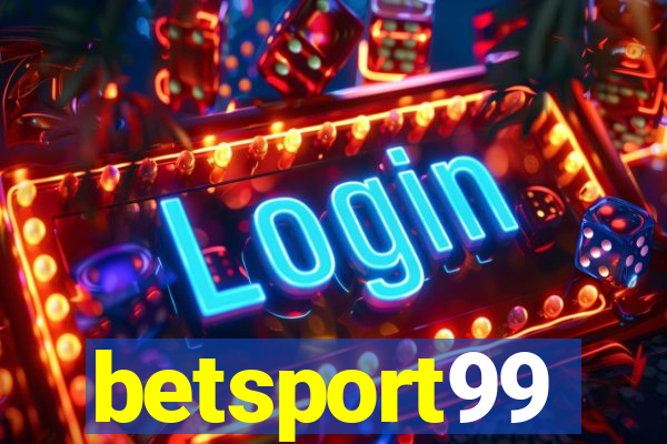 betsport99