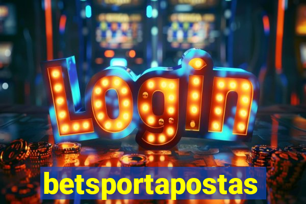 betsportapostas