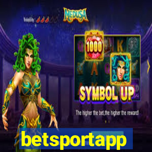 betsportapp