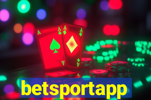 betsportapp