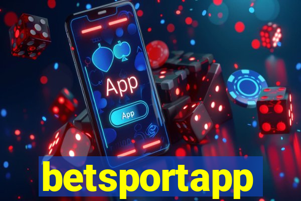 betsportapp