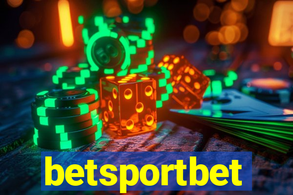 betsportbet