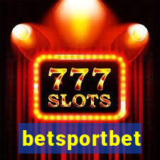 betsportbet