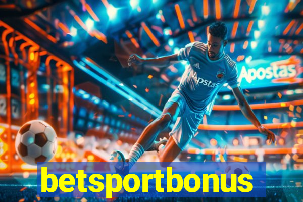 betsportbonus