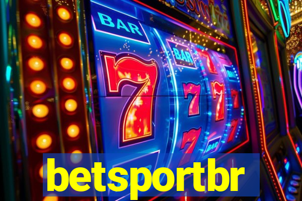 betsportbr