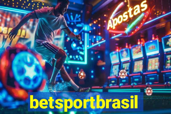 betsportbrasil