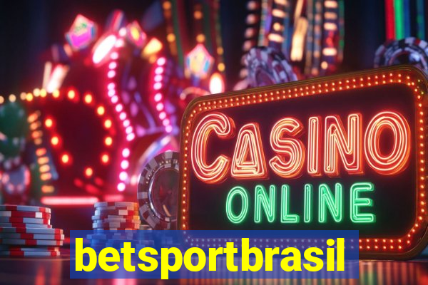 betsportbrasil