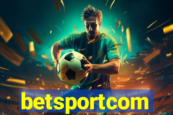 betsportcom