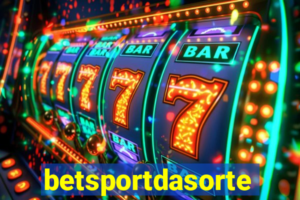 betsportdasorte