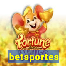 betsportes