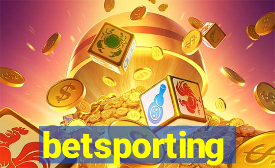 betsporting