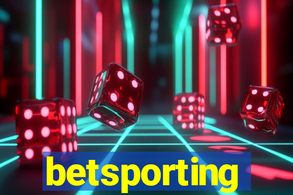 betsporting