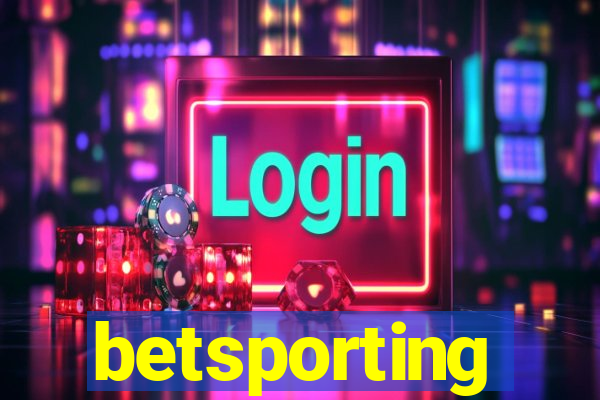 betsporting