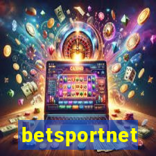 betsportnet