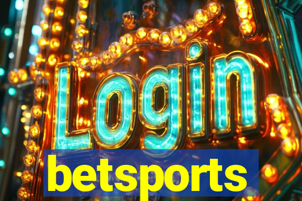 betsports