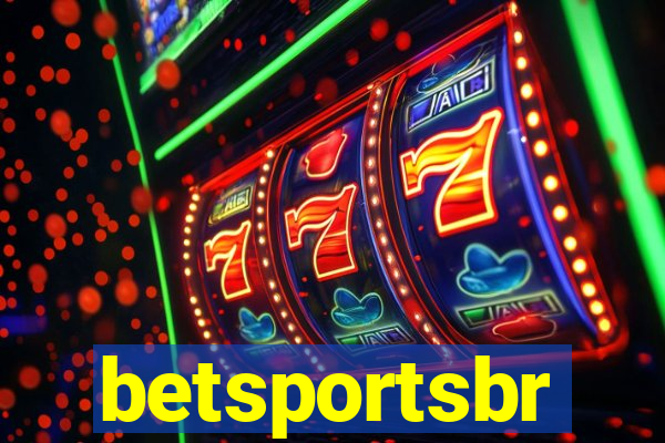 betsportsbr