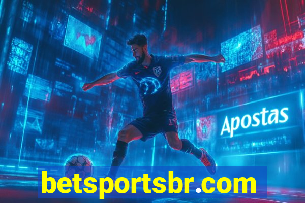 betsportsbr.com