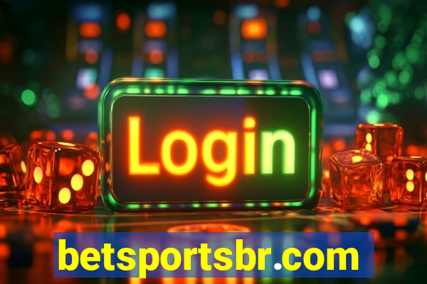 betsportsbr.com