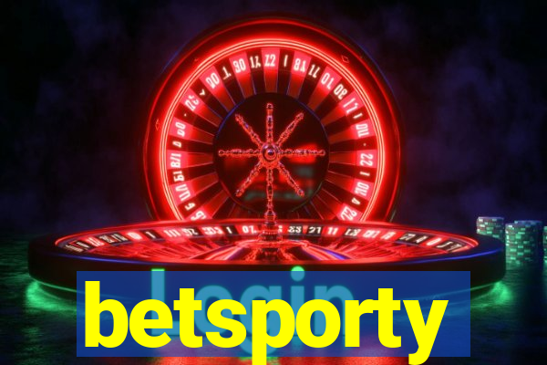 betsporty