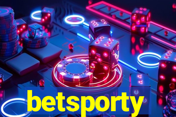 betsporty