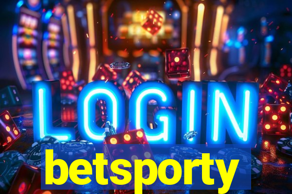 betsporty