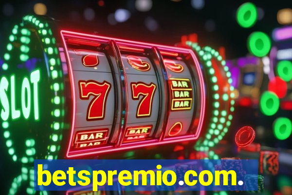 betspremio.com.br