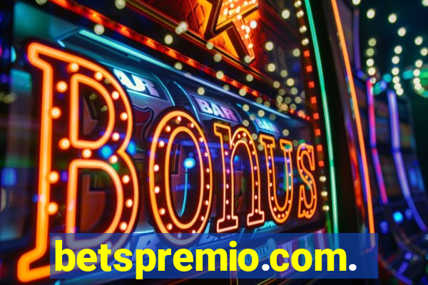 betspremio.com.br