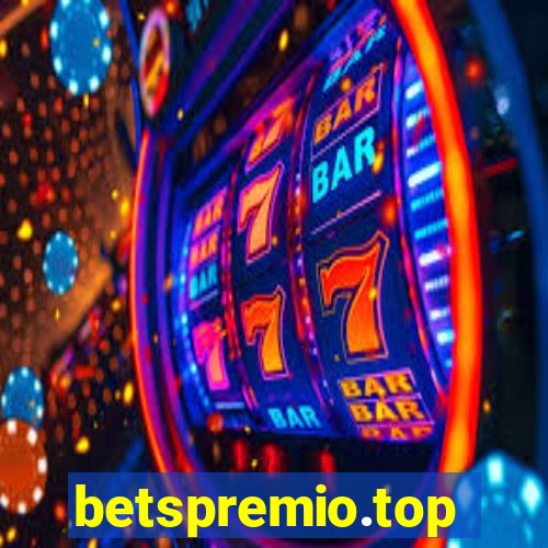 betspremio.top