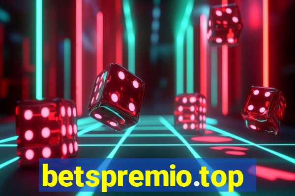 betspremio.top