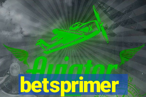 betsprimer