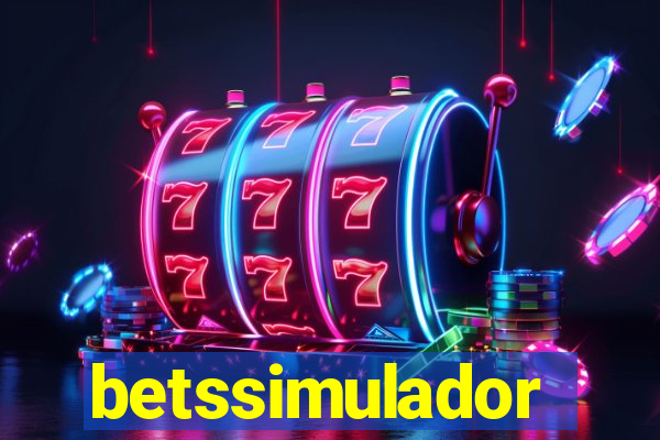 betssimulador