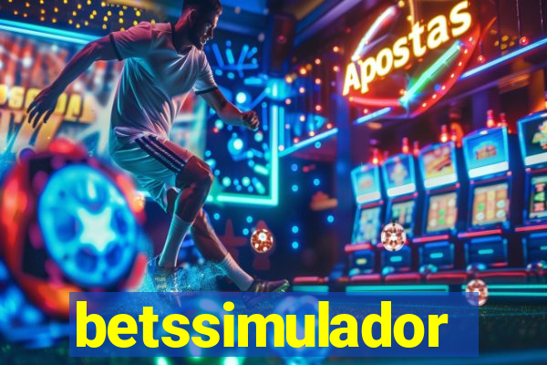 betssimulador