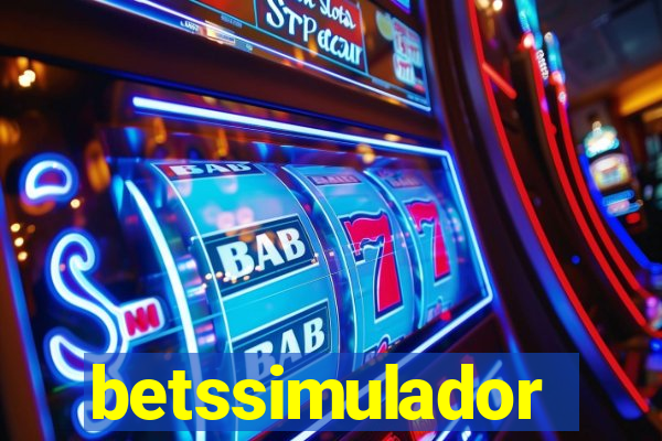 betssimulador